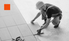 Omega Zone ltd. Cleaning and Sanitizing Services: Larnaca, Cyprus.