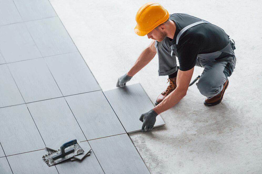 OmegaZoneLtd Services Finishing Works & Fit-Out Omega Zone ltd. Cleaning and Sanitizing Services: Larnaca, Cyprus.