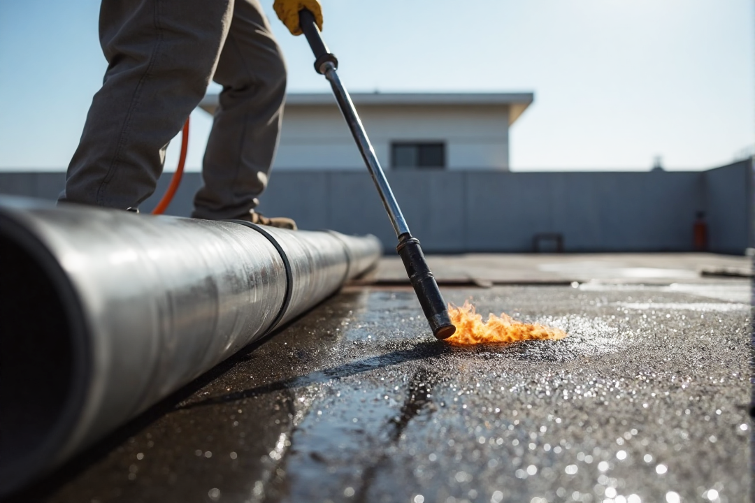 OmegaZoneLtd Services Insulation & Waterproofing Omega Zone ltd. Cleaning and Sanitizing Services: Larnaca, Cyprus.
