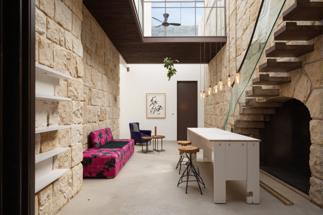 OmegaZoneLtd Services Renovation & Remodeling Omega Zone ltd. Cleaning and Sanitizing Services: Larnaca, Cyprus.