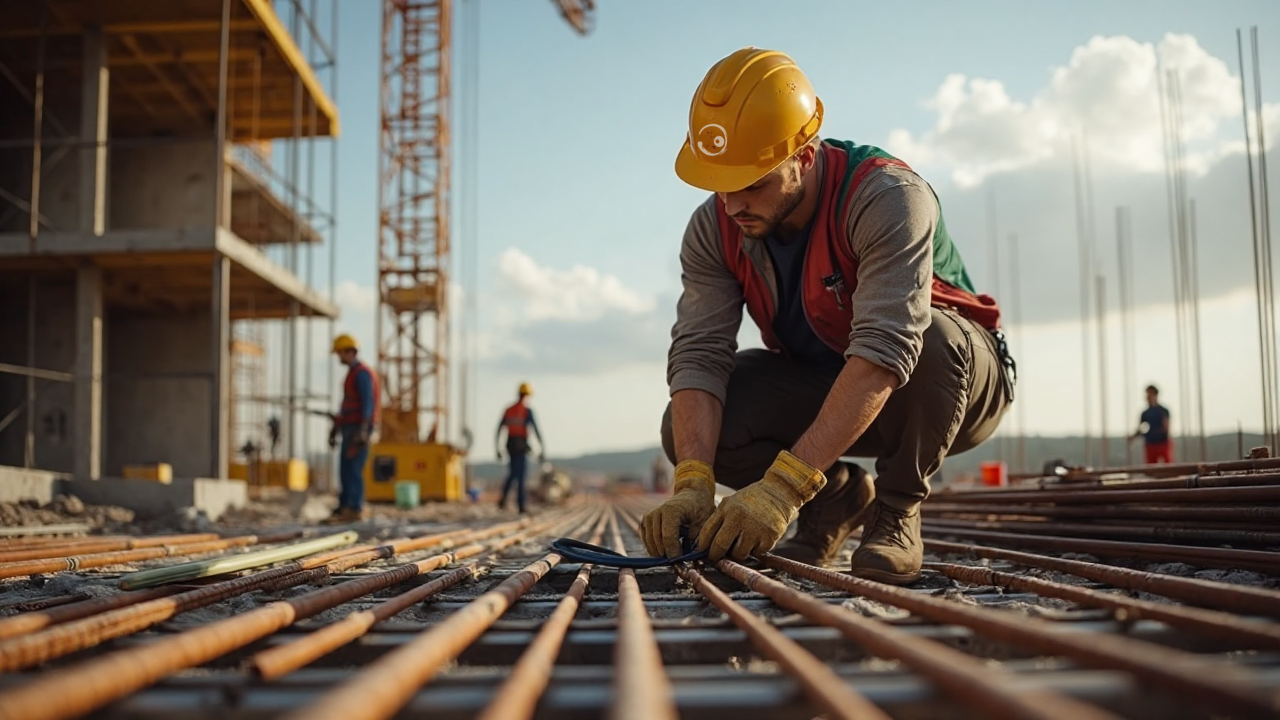 OmegaZoneLtd Services Structural Works (Concrete, Steel & Formwork) Omega Zone ltd. Cleaning and Sanitizing Services: Larnaca, Cyprus.